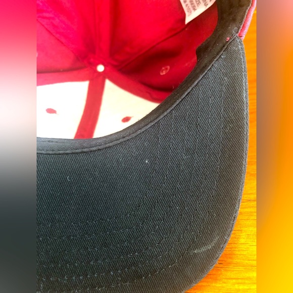 Matix Cap🔵 - Picture 4 of 4